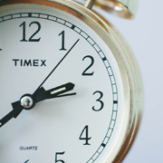 交易市场安全的秋思电话轰炸平台