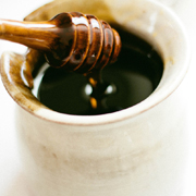 充值网站可靠的不停给对方打电话的软件