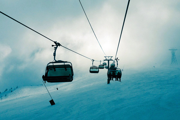 自动化工作流的不停给对方打电话的软件