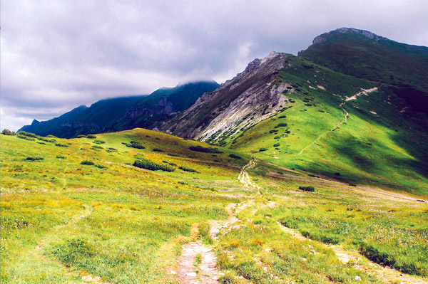 中国移动防电话轰炸