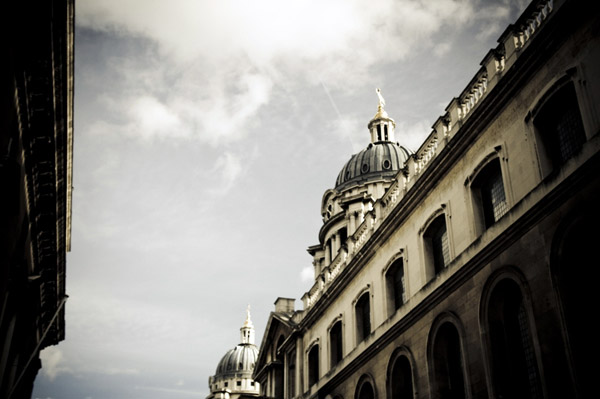 云呼网页版免费试用